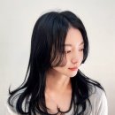 에리카헤어 - 사상구 삼락동 | 에리카헤어