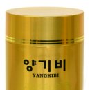 남경약국 이미지