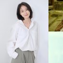 차희유통 이미지