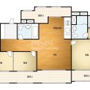 e편한세상스마일시티아파트(1차) 이미지