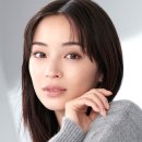 스즈(SUZU)