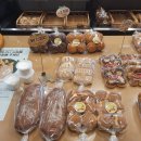 양정역 1번 출구 이미지