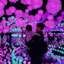 파주뮤지엄헤이