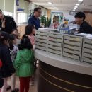 성덕면사무소 이미지