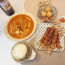 크라운호프 신중동점 이미지