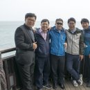 동문교회 이미지