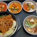 굿마트춘천점 이미지