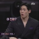 원이네 - 속초시 | 원이네