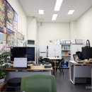 용인공인중개사사무소 이미지