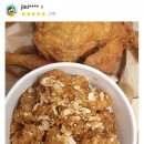 깃발목장 이미지