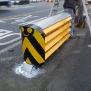 우신종합건설(주) 이미지