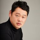 에스에이치미디어 - 고양시 일산동구 중앙로 1047 | 에스에이치미디어