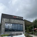 연화동막국수 이미지