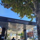 대산의료기 이미지