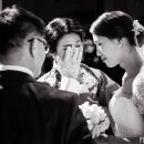 그랜드컨벤션센터 이미지