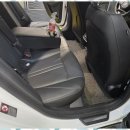 상상카라이프 이미지