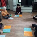 동소문동경로당 Daum카페