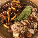 육감떡볶이 네이버블로그