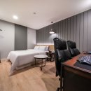 이안모텔 이미지