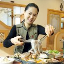 몽돌해물탕 이미지