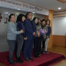 갈산종합사회복지관 이미지