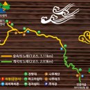 덕계서로 이미지