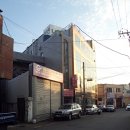 산골옻닭 - 화성시 | 산골옻닭