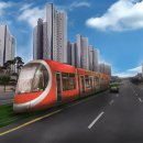 화남초등학교 앞1 이미지