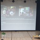 꽃비원스테이 이미지