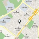 벽산정보공인중개사사무소 이미지