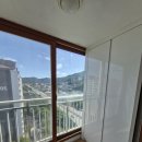 주공1차 이미지