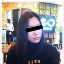 세교고등학교 이미지