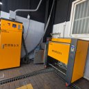 제이케이셀프세차장 이미지