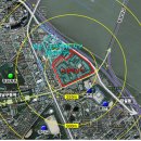 삼익아파트 이미지