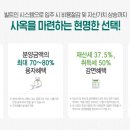 별내 현대 서비스 이미지