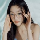 유니아이안경원 네이버블로그
