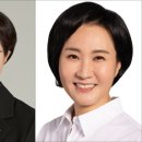 은평-006 이미지