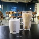 글루호텔 이미지