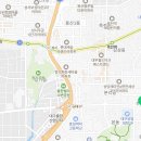 달서송림시장 이미지