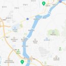 더신창풋살파크 이미지