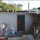 도흥리마을회관 이미지