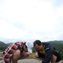 복수천 Daum카페