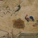 어리염소 이미지