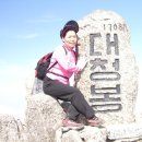 회원세탁소 이미지