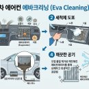 현대패밀리크리닝 이미지