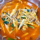 양촌리닭계장 이미지