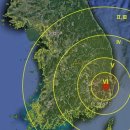 재난문자방송시스템(CBS) 이미지