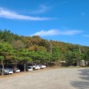 생오리마당 이미지