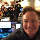 번개PC방 이미지