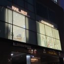 합정속눈썹 로브뷰티끄, 속눈썹펌 후기 (네일쉼)